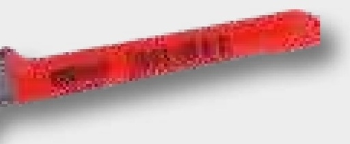 [AMAT3-197758] KNIPEX Cleste pentru dezizolat 195 mm