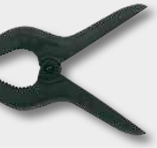 [AMAT3-199027] BESSEY Menghina cu arc