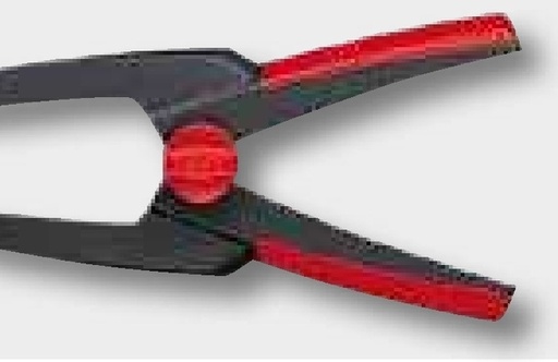 [AMAT3-199032] BESSEY Menghina cu arc