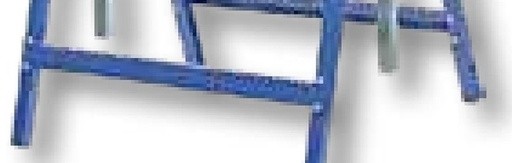 [AMAT3-197771] TRAXOR Suport de tip telescopic 130 mm