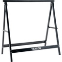 TRAXOR Banc de lucru 435 mm