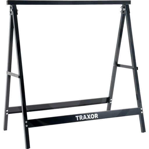 [AMAT3-197773] TRAXOR Banc de lucru 435 mm