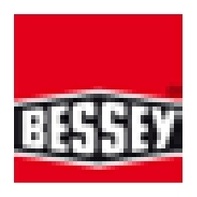 [AMAT3-199035] BESSEY Getriebezwinge GearKlamp Schiene: 19 x 6 mm