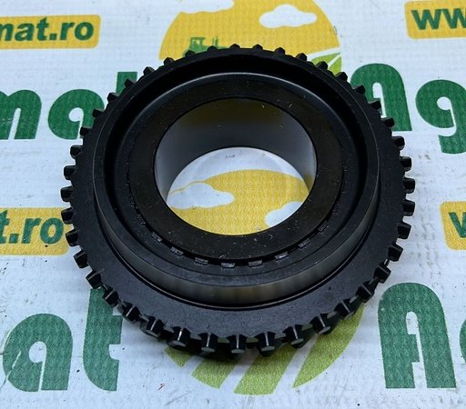 [AMAT1-34473] Pinion Transmisie 5123983 Z=33/42