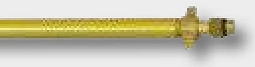 [AMAT3-199124] Birchmeier Tub telescopic 500 - 1000 mm