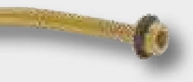 [AMAT3-199125] Birchmeier Tub de stropire 500 mm