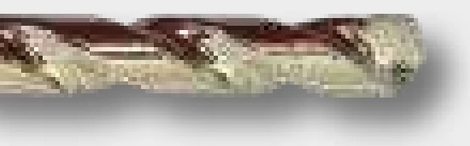 [AMAT3-197802] Burghiu pentru beton 150 mm