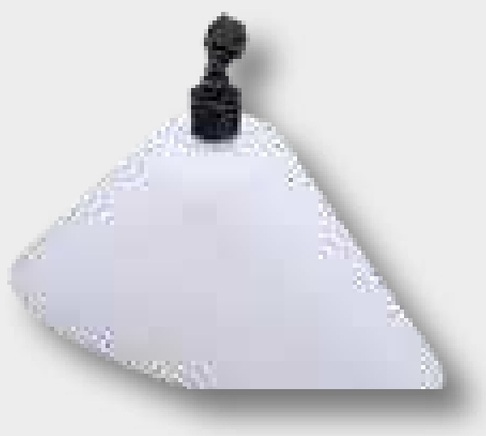 [AMAT3-199135] Birchmeier Vario Gun - fara trepte de reglare
