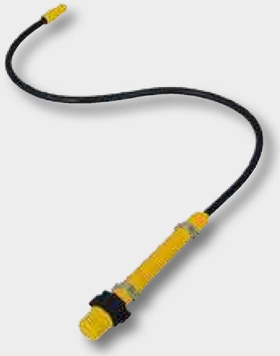 [AMAT3-199139] Birchmeier Tub telescopic 450 - 900 mm