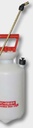 Birchmeier Aparat de curatare cu presiune - GardenStar 3