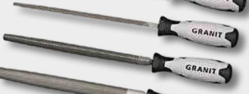 [AMAT3-197859] GEDORE Panza de flex bimetal - pentru ferastrau cu coarda 7601879375