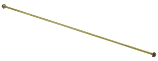 [AMAT3-199224] Birchmeier Tub de stropire 800 mm
