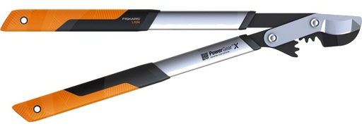 [AMAT3-199326] Fiskars Bypass-Foarfeca crengi - PowerGear™ X LX94-M