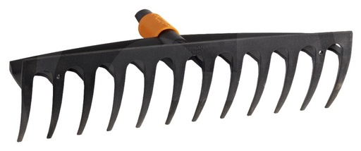 [AMAT3-199335] Fiskars Grebla, plastic - QuikFit™