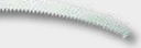 Fiskars Xtract™ SW73 fierastrau manual/dinti gro - SW73