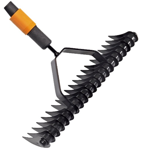 [AMAT3-199447] Fiskars Dispozitiv de afanat gazonul - QuikFit™