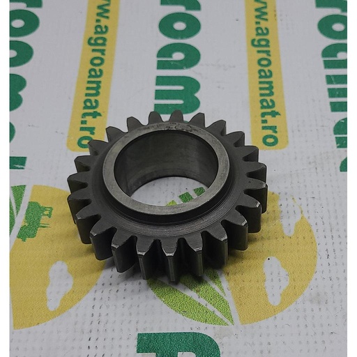 [AMAT1-34476] Pinion 5160492 