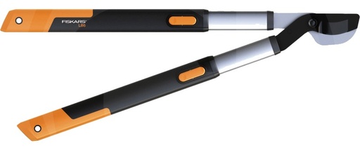 [AMAT3-199449] Fiskars Foarfece de crengi - telescopica - SmartFit™ L86