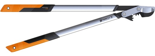 [AMAT3-199556] Fiskars PowerGear™ X Foarfece bypass LX98-L - PowerGear™ X LX98-L