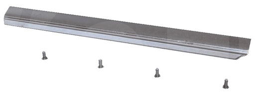 [AMAT3-199616] Ideal Muchie de rezerva - zincata, cu 4 nituri