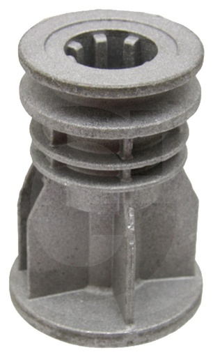 [AMAT3-203987] Stiga Cuplaj cutit