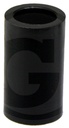 Stiga Bucsa 12,3 mm
