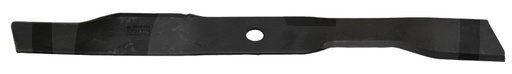[AMAT3-203993] Stiga Cutit tocator 510 mm