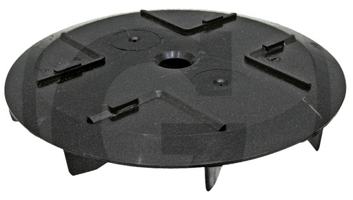 [AMAT3-203994] Stiga Suport pentru cutite - cu suflanta