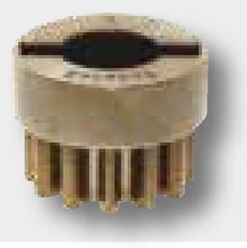 [AMAT3-203997] Stiga STEERING CONTROL LEVER JUNIOR