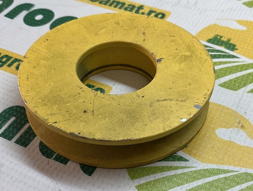 [AMAT1-18290] Fulie 922046