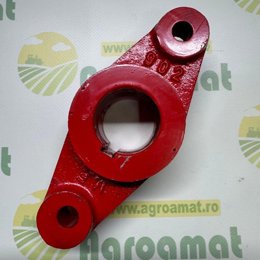 [AMAT1-11686] Butuc 585227M1 - 584070M2