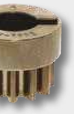 [AMAT3-204001] Stiga Levier de directie