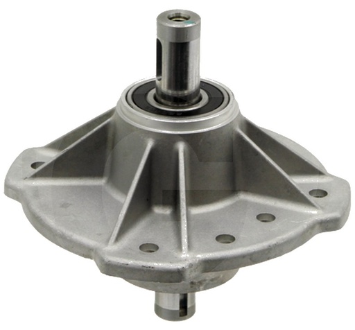 [AMAT3-204005] Stiga Ax 155 mm