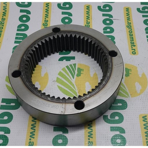 [AMAT1-34483] Coroana 579294