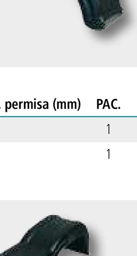 [AMAT3-204816] AL-KO Aparatoare ax dublu - TA 220 de bază