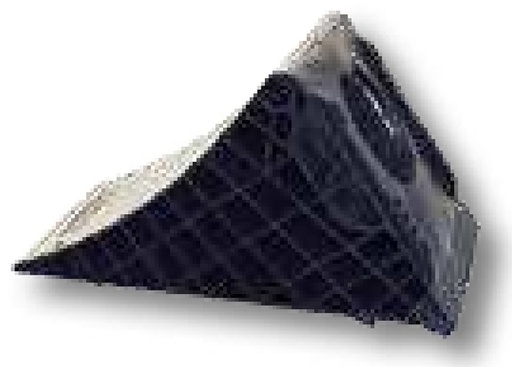 [AMAT3-204818] AL-KO Cala roata neagra