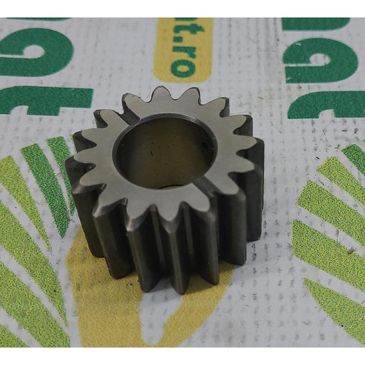 [AMAT1-34484] Pinion 586275