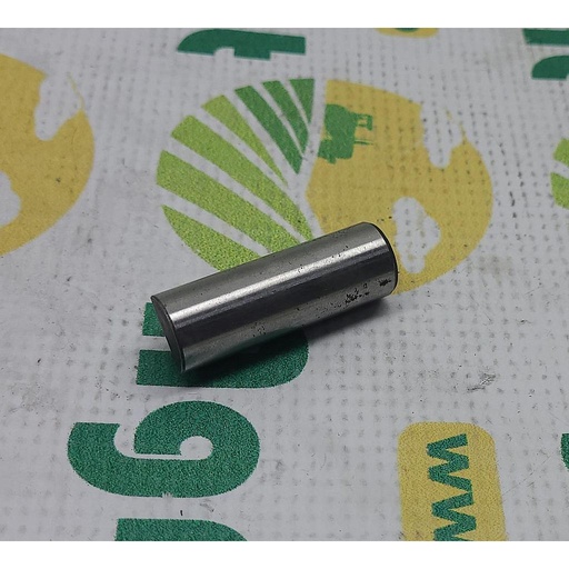 [AMAT1-34485] Bolt 567875