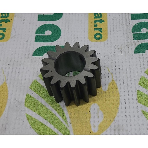 [AMAT1-34487] Pinion 20.5mm 579295