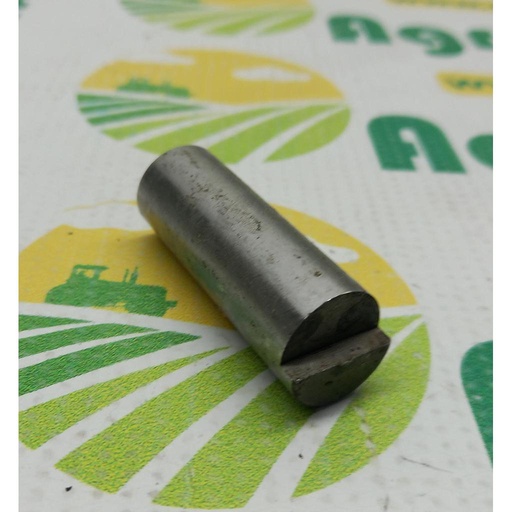 [AMAT1-34488] Bolt 4991970