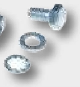 [AMAT3-205084] AL-KO Fisa plata cu splint