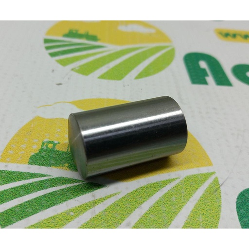 [AMAT1-34489] Bolt 5132286