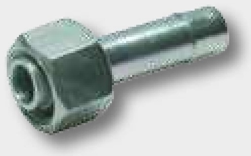 [AMAT3-213699] Fiting furtun - Racord furtun 13 mm