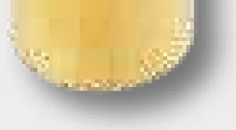 [AMAT3-213743] Inel taietor 18 mm