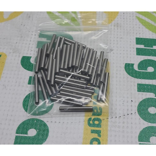 [AMAT1-34490] Rulment (54-Buc)