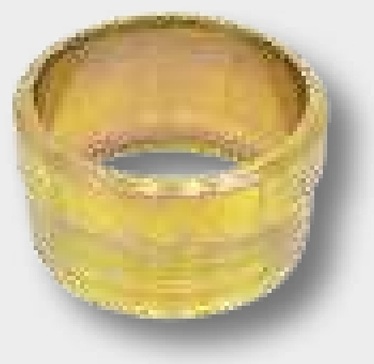 [AMAT3-213772] Manson de inserare 15 mm