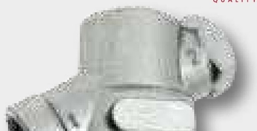 [AMAT3-213856] Filtru conducta M16 x 1,5