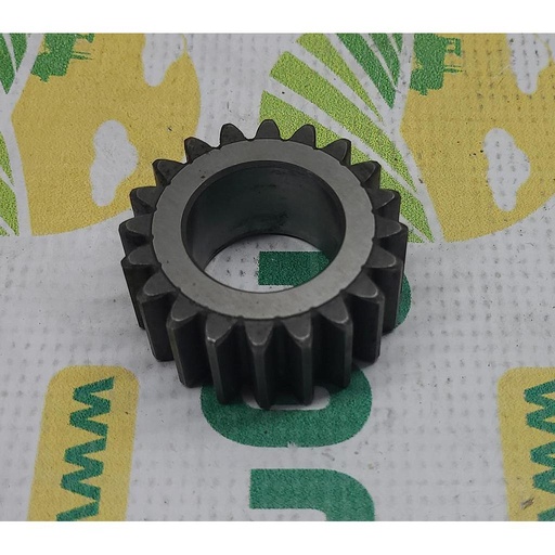 [AMAT1-34491] Pinion 5132284