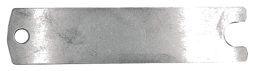 [AMAT3-213913] Wabco Lamela - individuala, drepunghiulara