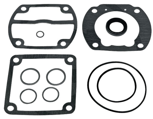 [AMAT3-213915] Wabco Set reparatii - pentru toate compresoarele 411060...0
